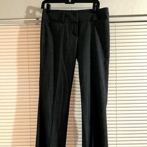 New York & Company 7th Avenue Suiting Collection